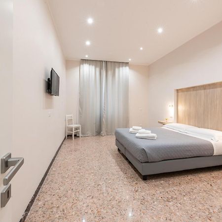 Ancient Rome Apartment Eksteriør bilde